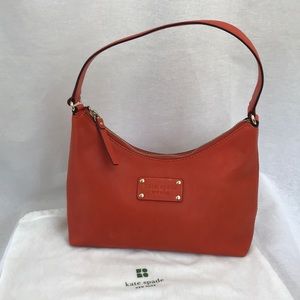 GUC ♠️ Kate Spade Handbag